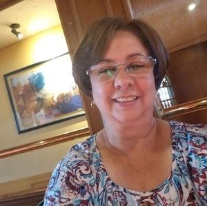 Meet your Posher, Bertina